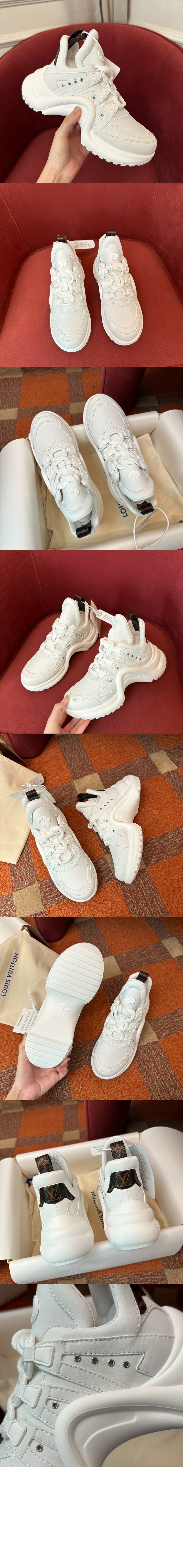 shoes2825-3.jpg