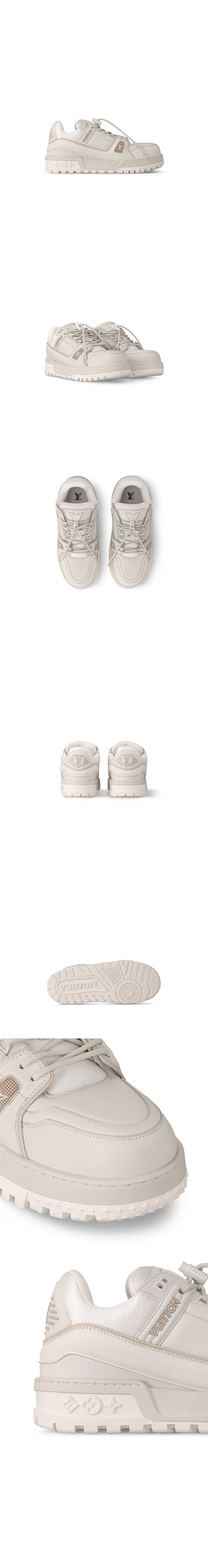 shoes2798.jpg