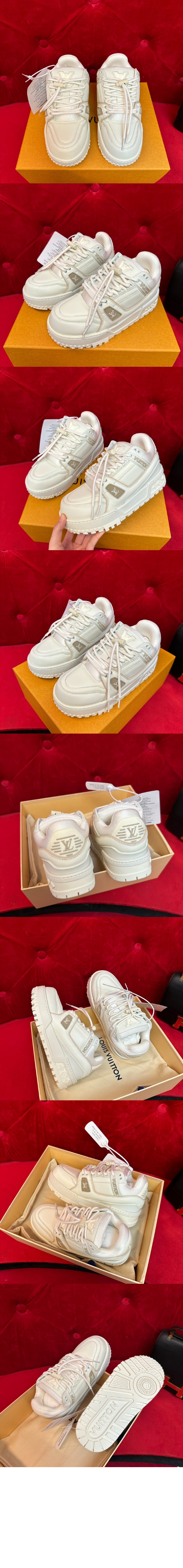 shoes2798-2.jpg