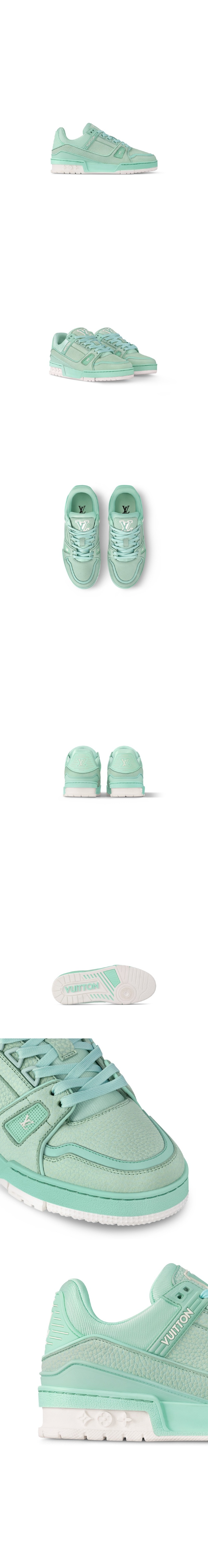 shoes2798.jpg