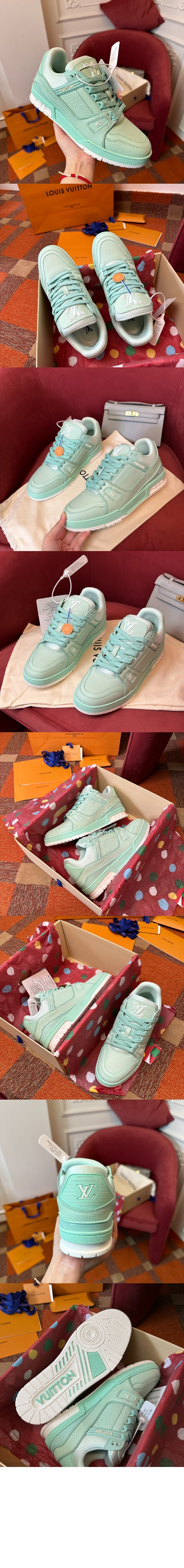 shoes2798-2.jpg