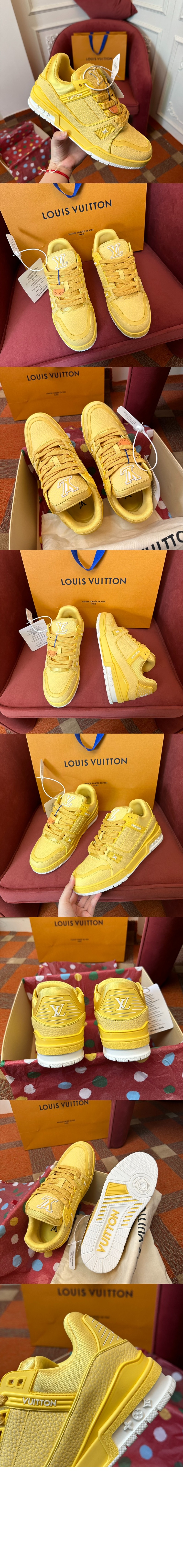 shoes2825-3.jpg