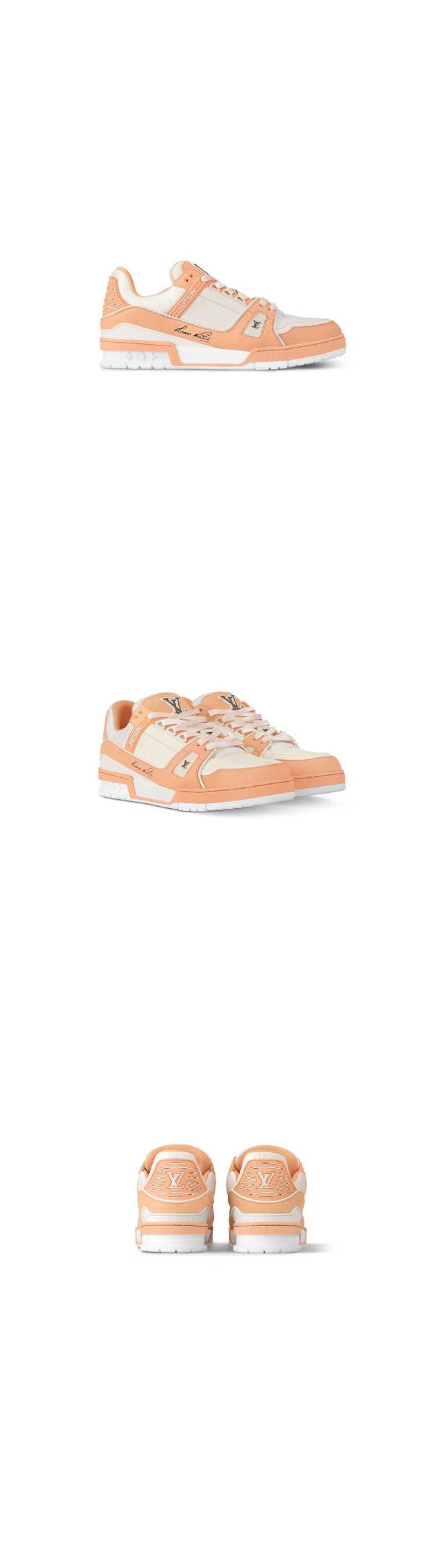 shoes2798.jpg