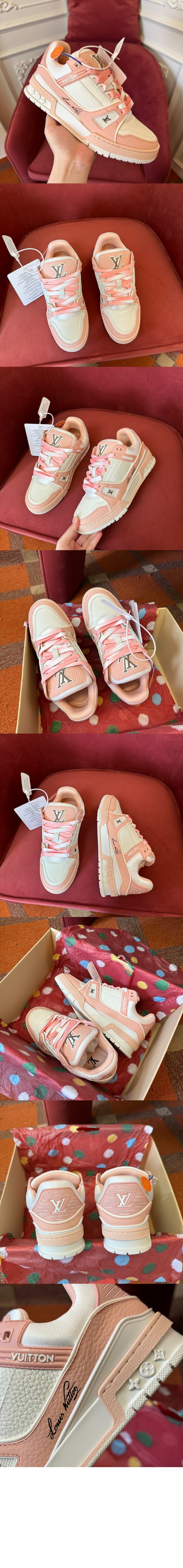 shoes2798-2.jpg