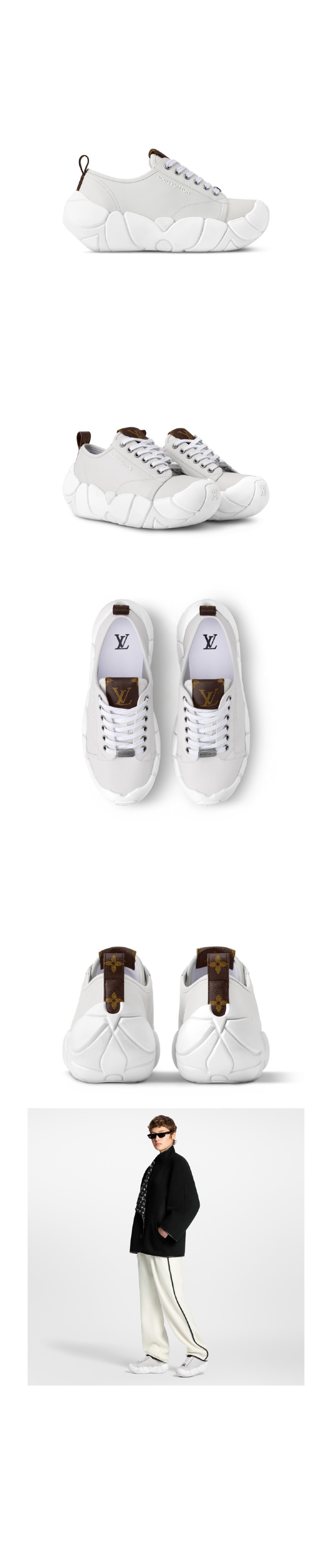 shoes2798.jpg