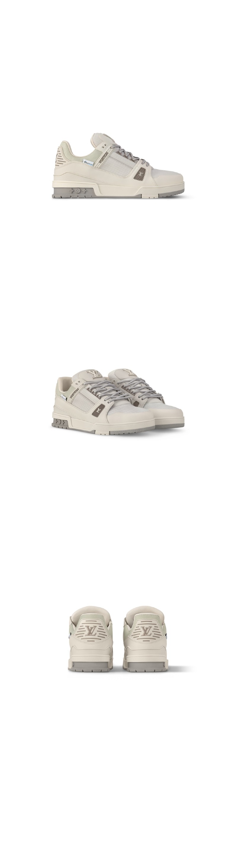 shoes2798.jpg