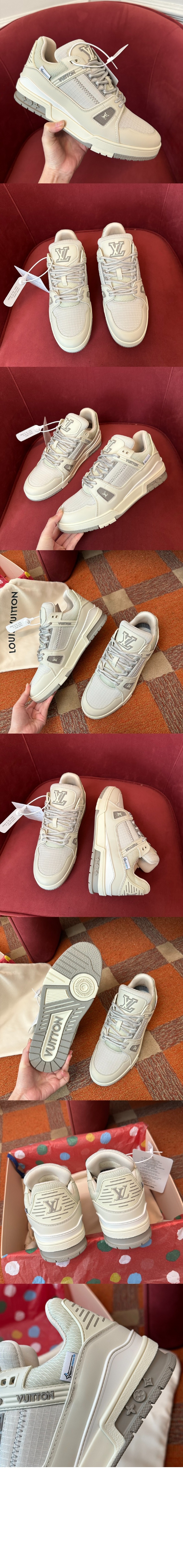 shoes2798-2.jpg
