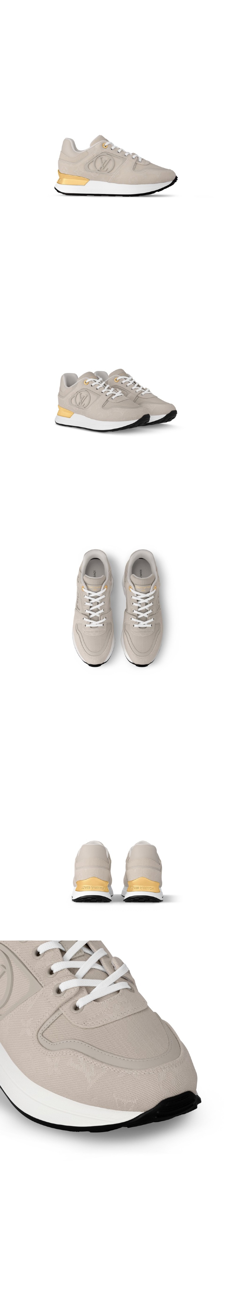 shoes2798.jpg