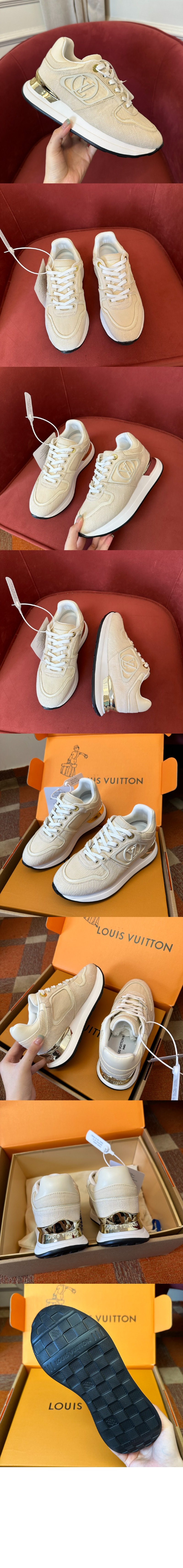shoes2798-2.jpg