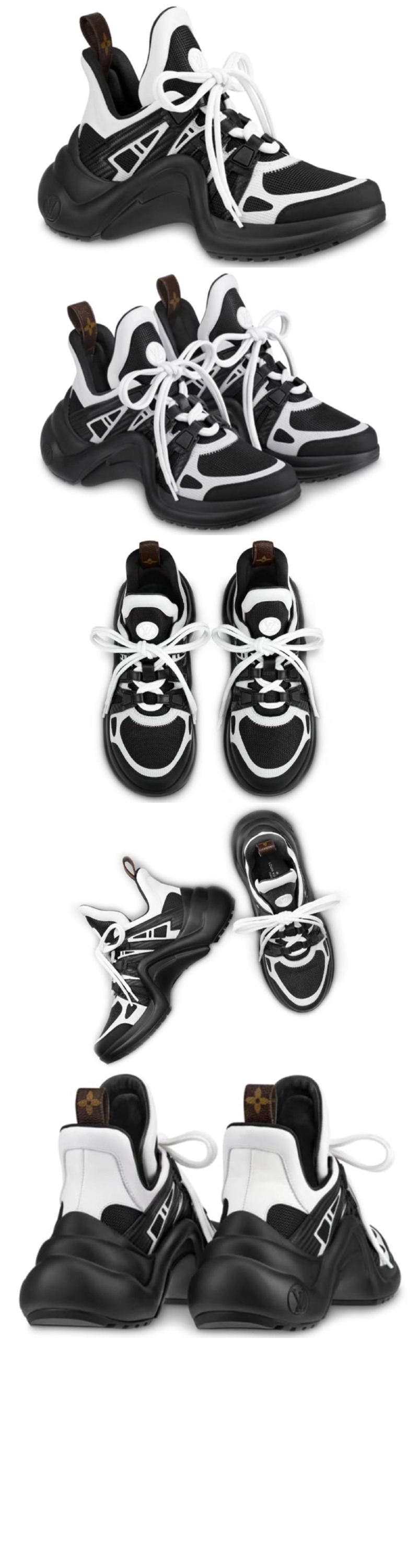 shoes2798.jpg
