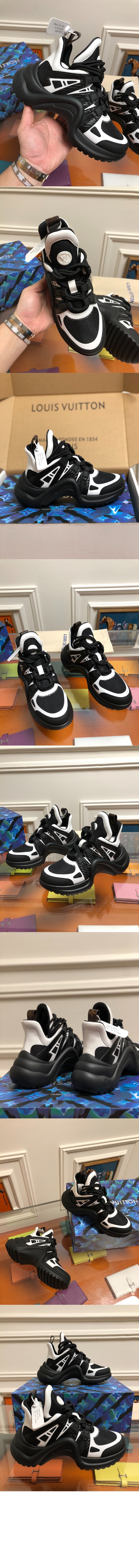 shoes2798-2.jpg