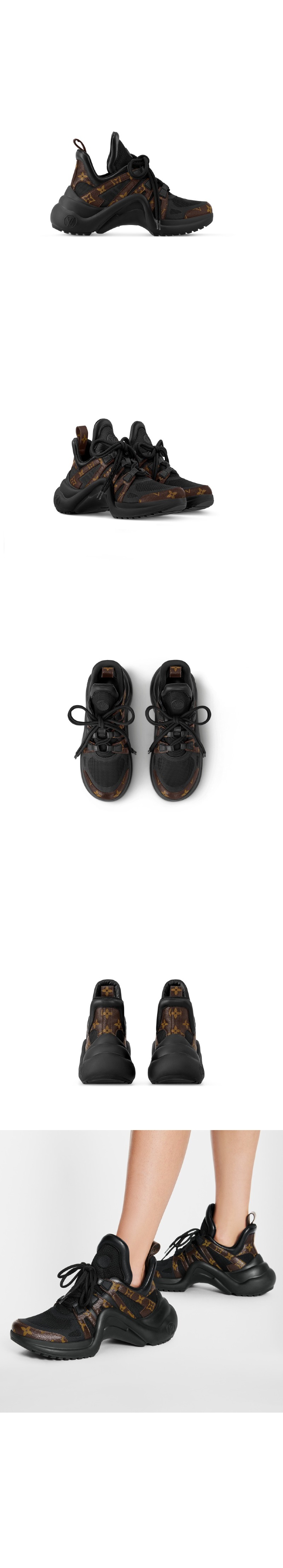 shoes2798.jpg