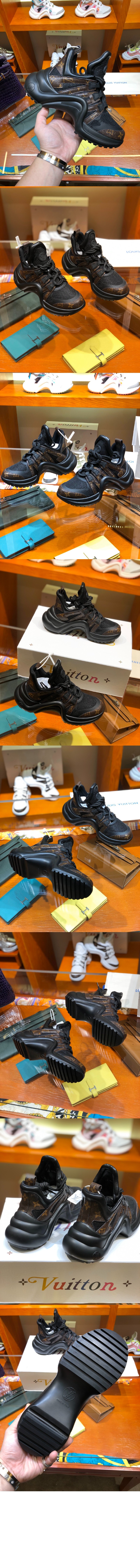 shoes2798-2.jpg