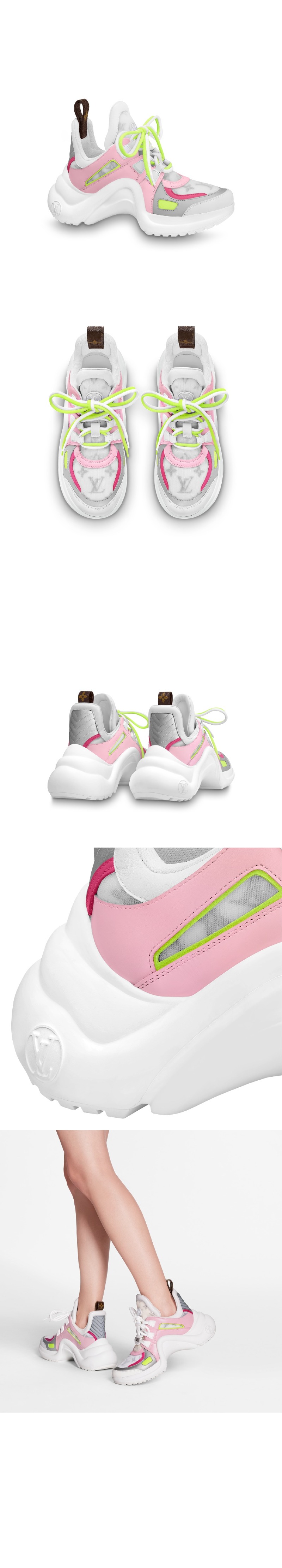 shoes2798.jpg