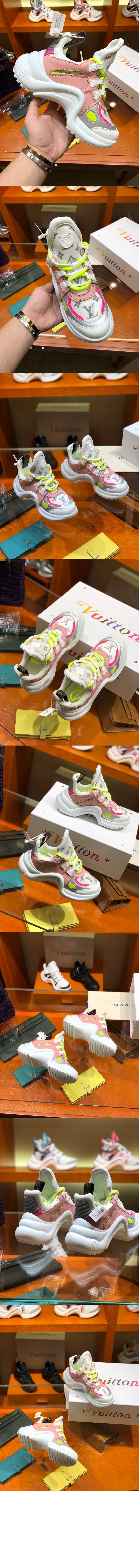 shoes2798-2.jpg