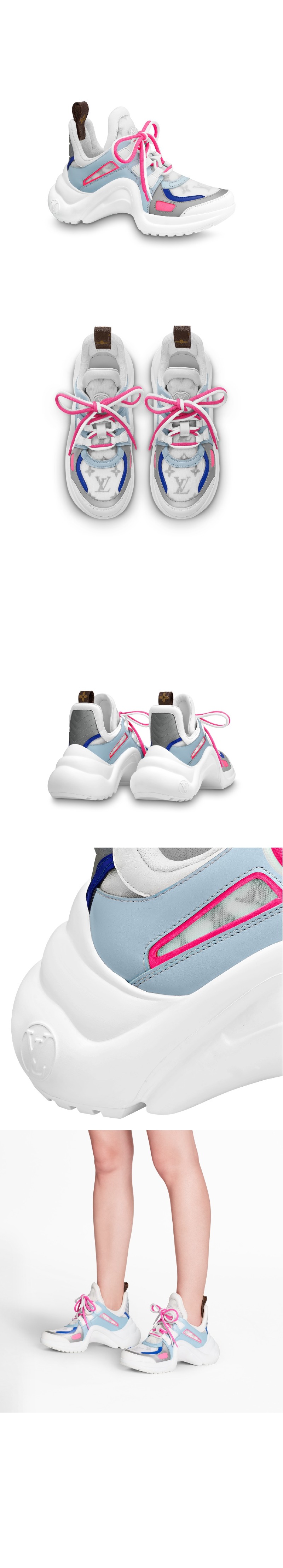shoes2798.jpg