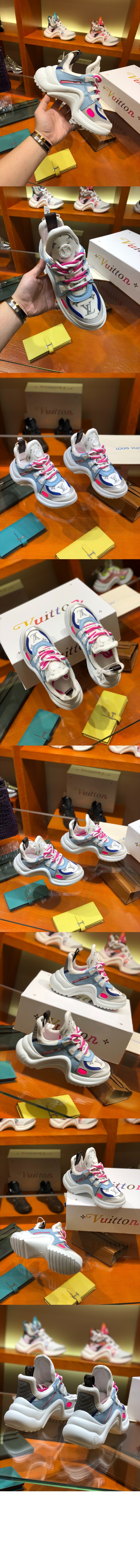 shoes2798-2.jpg