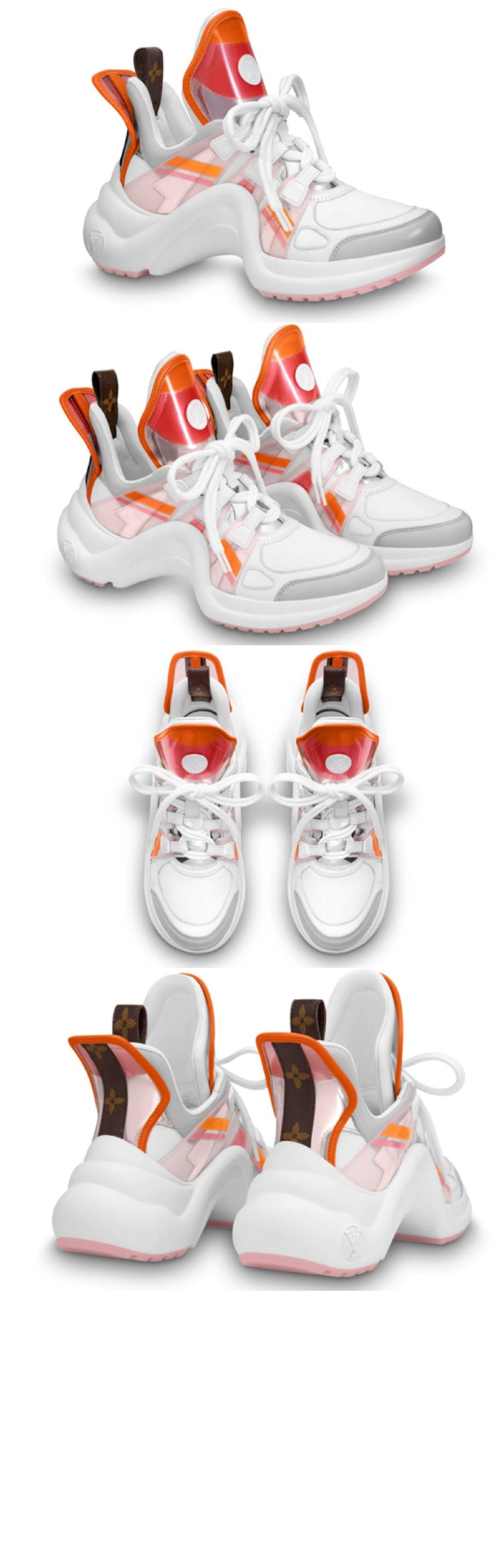 shoes2798.jpg