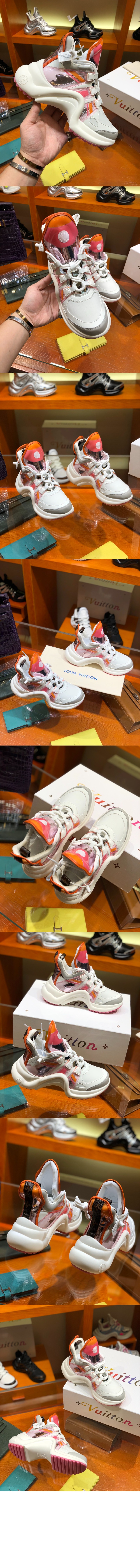 shoes2798-2.jpg