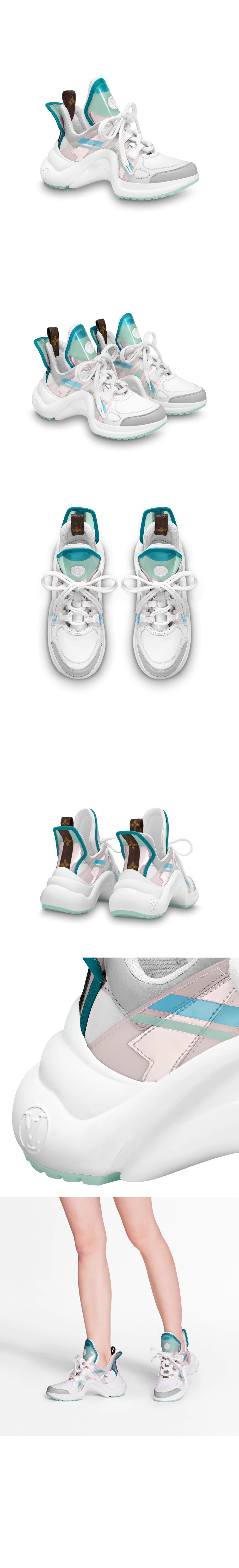 shoes2798.jpg
