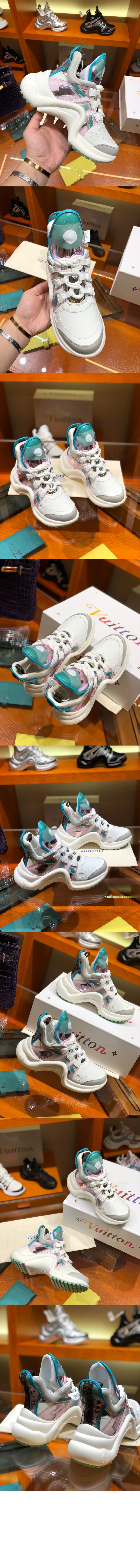 shoes2798-2.jpg