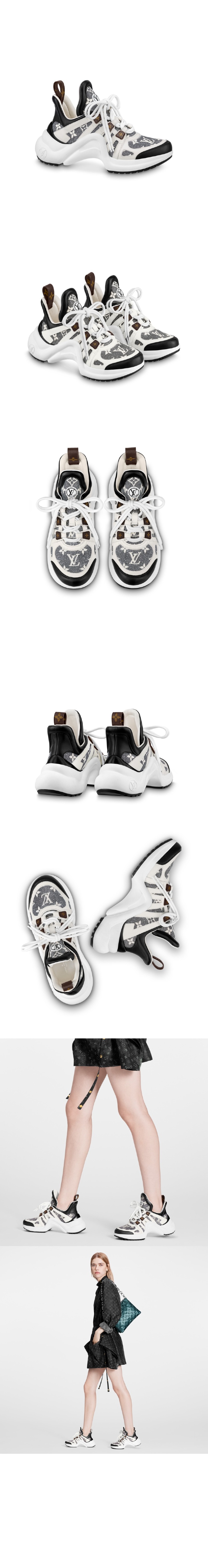 shoes2798.jpg