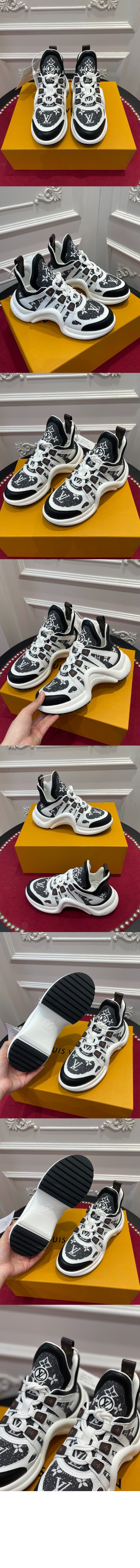 shoes2798-2.jpg