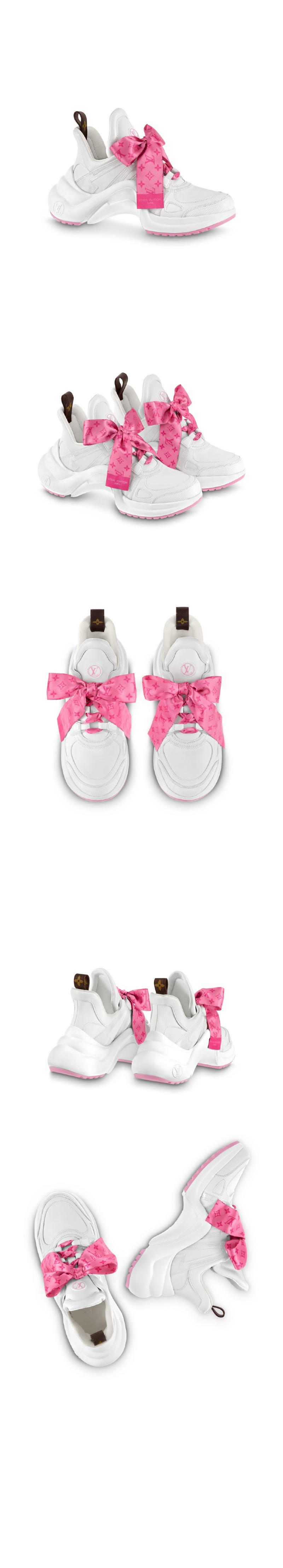 shoes2798.jpg