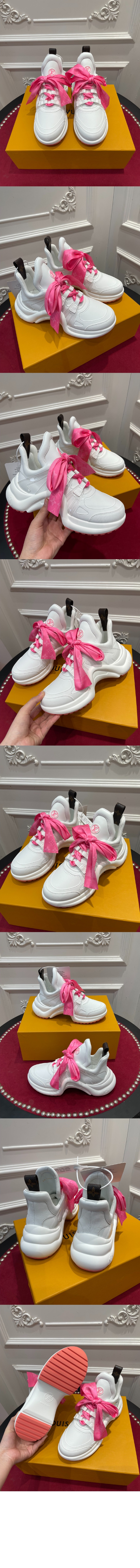 shoes2798-2.jpg