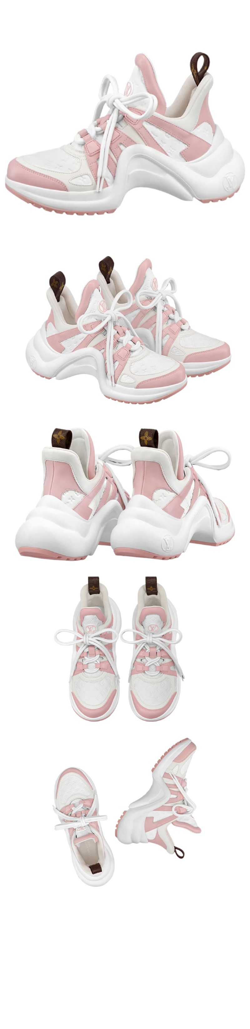 shoes2798.jpg