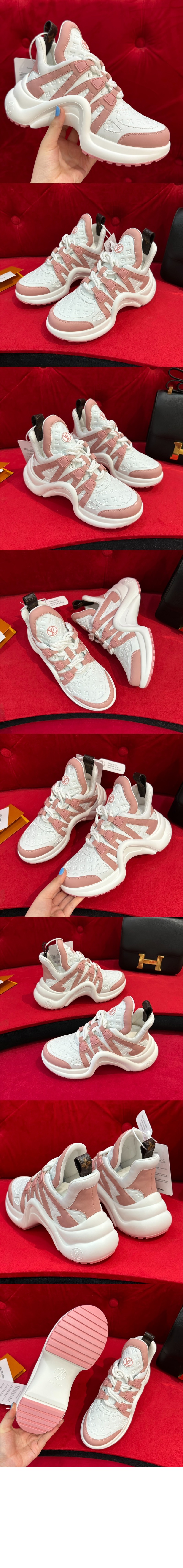 shoes2798-2.jpg