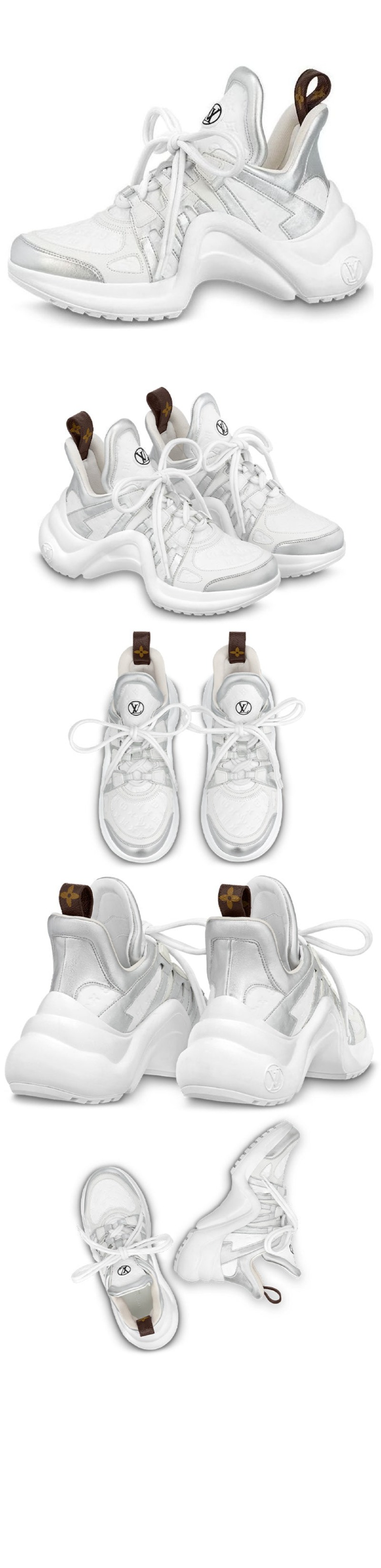 shoes2798.jpg