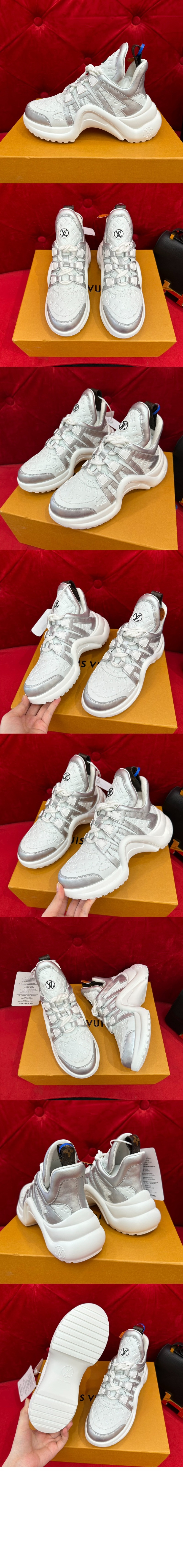 shoes2798-2.jpg