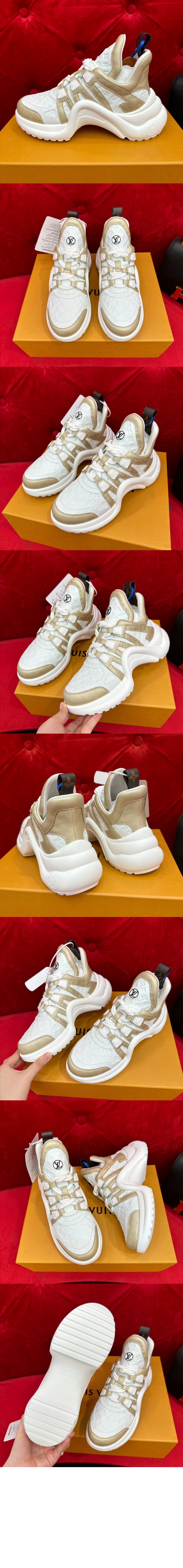 shoes2825-3.jpg