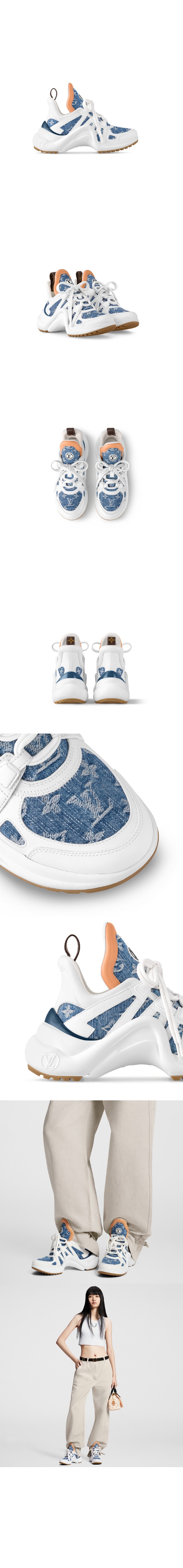 shoes2798.jpg