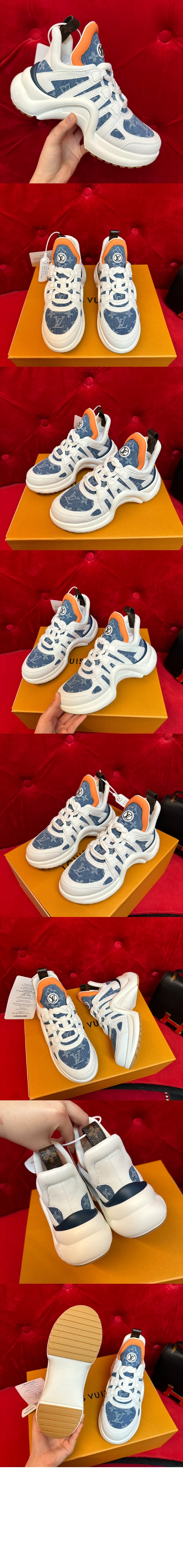 shoes2798-2.jpg