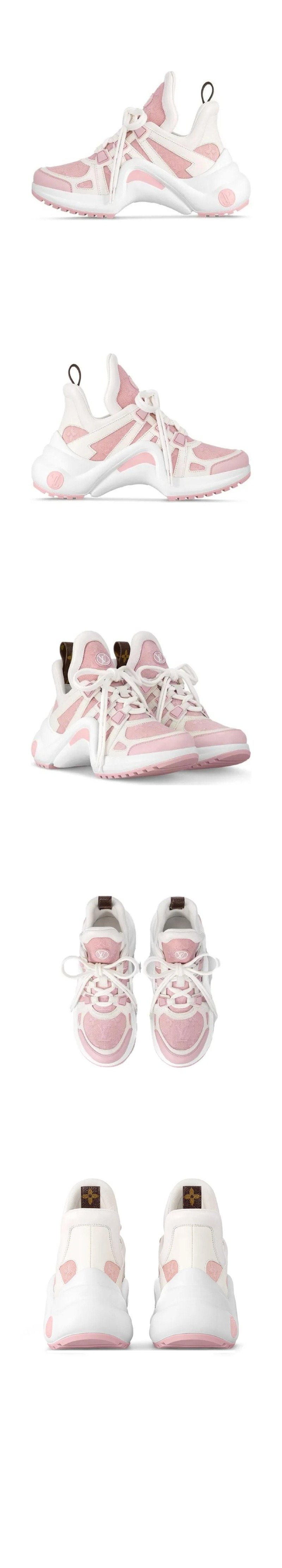 shoes2798.jpg