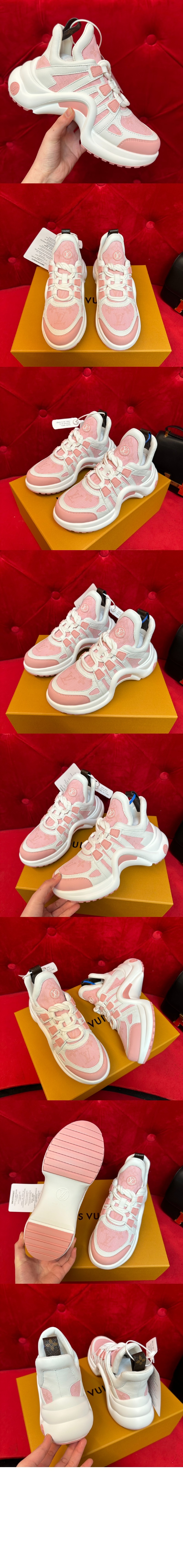 shoes2798-2.jpg