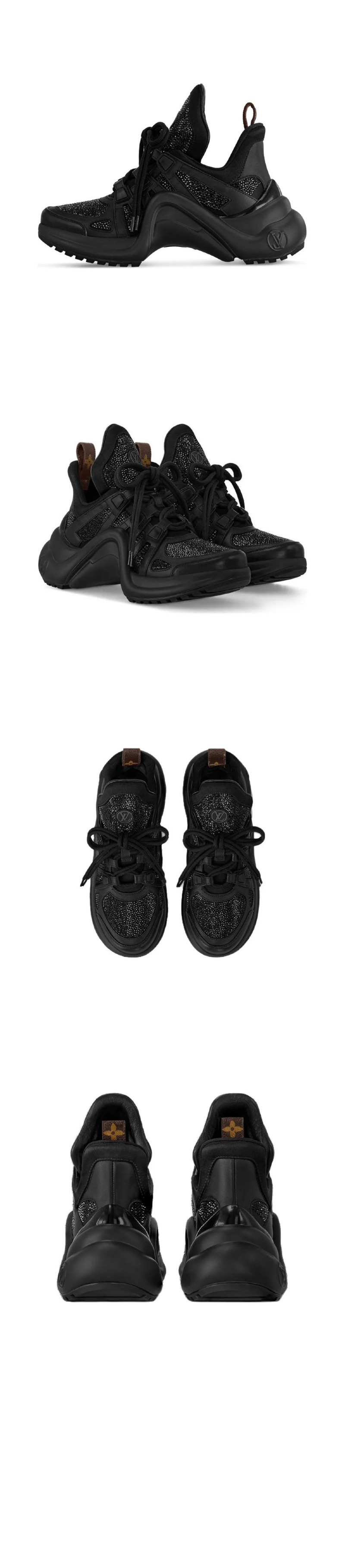 shoes2798.jpg