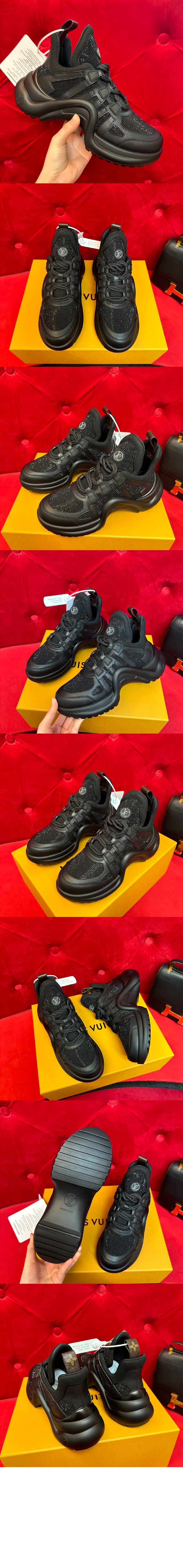 shoes2798-2.jpg