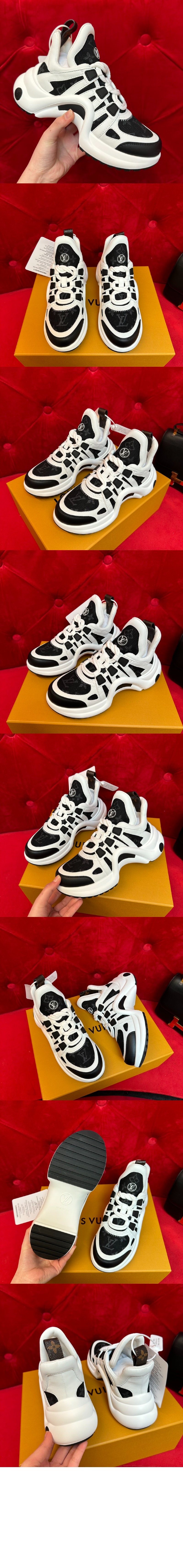 shoes2798-2.jpg