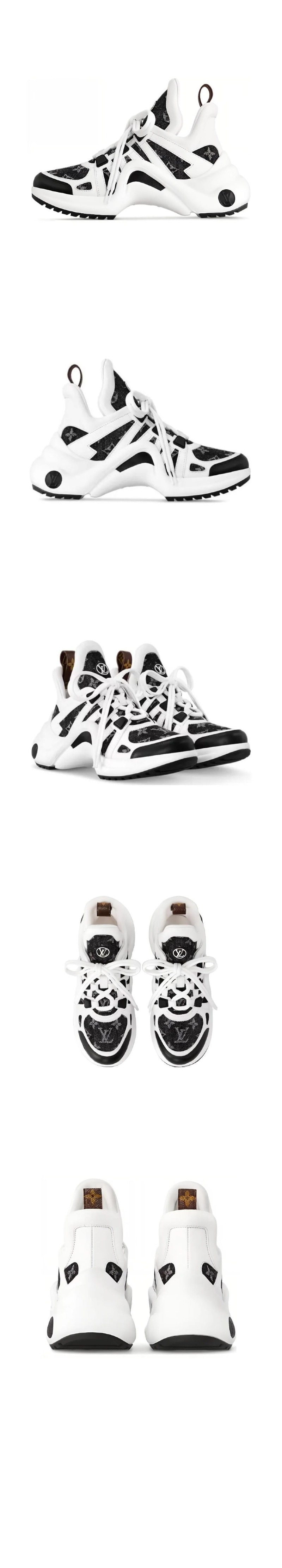 shoes2798.jpg