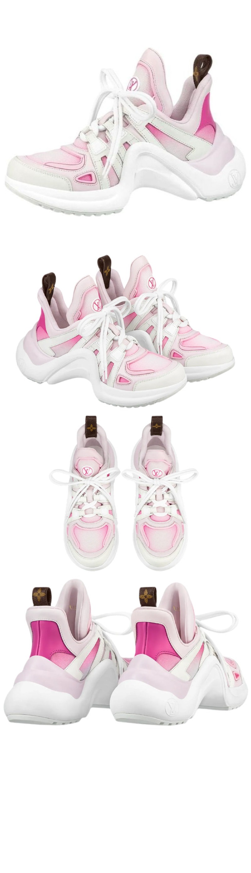 shoes2798.jpg