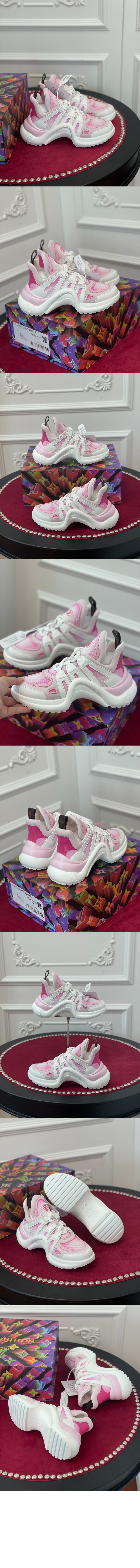 shoes2798-2.jpg