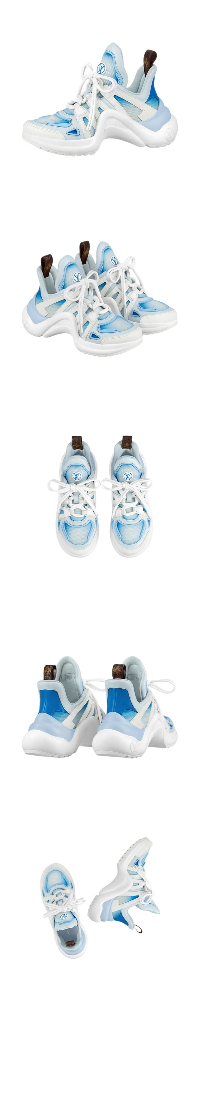 shoes2798.jpg