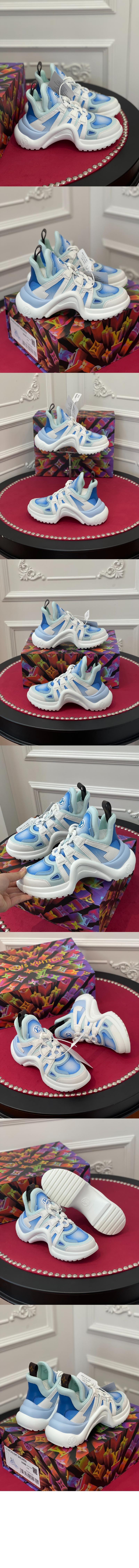 shoes2798-2.jpg