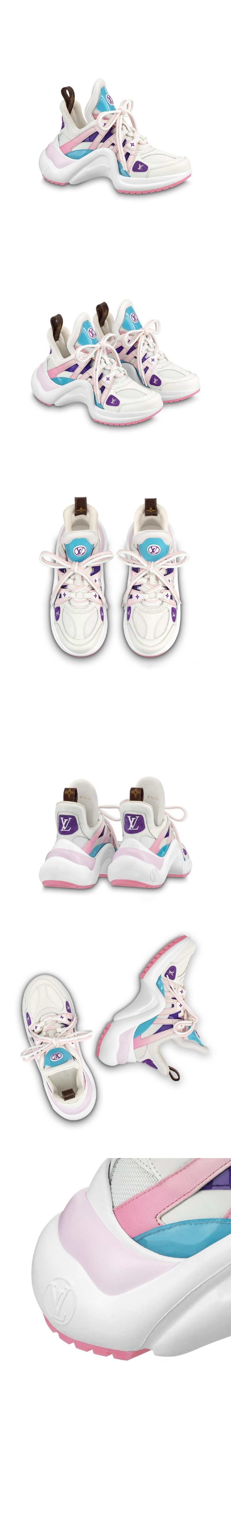 shoes2798.jpg