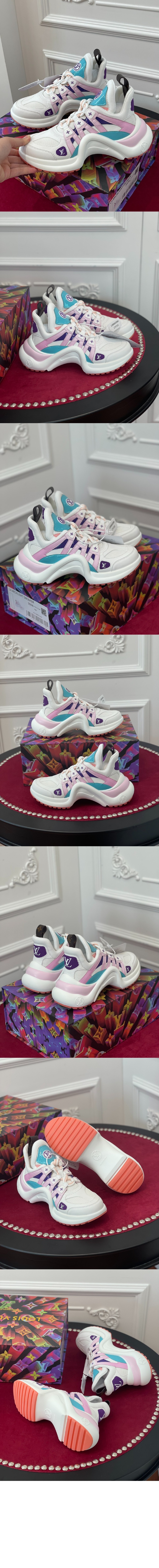 shoes2798-2.jpg