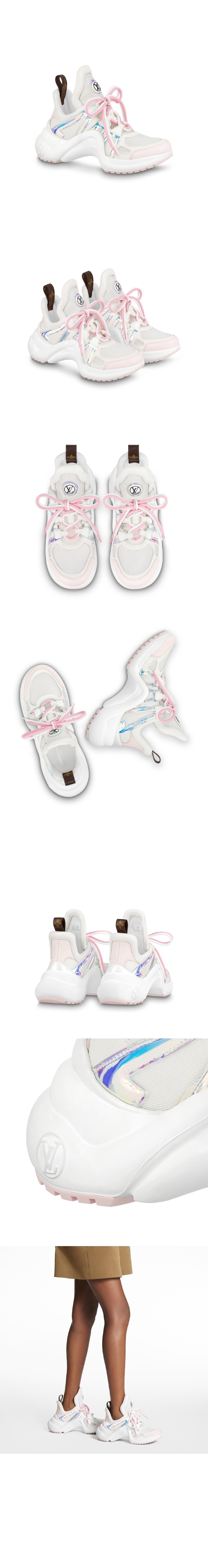 shoes2798.jpg