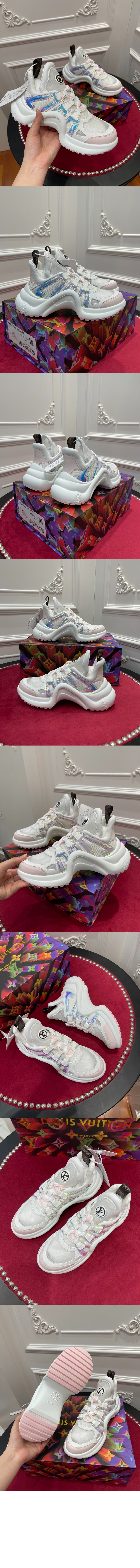 shoes2798-2.jpg